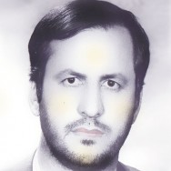 Mohsen Radnia