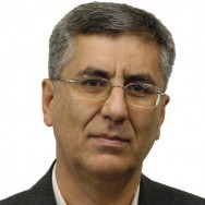 Mohammadreza Roshani Moghadam