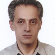 Mohamad Sedaghat