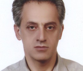 Mohamad Sedaghat