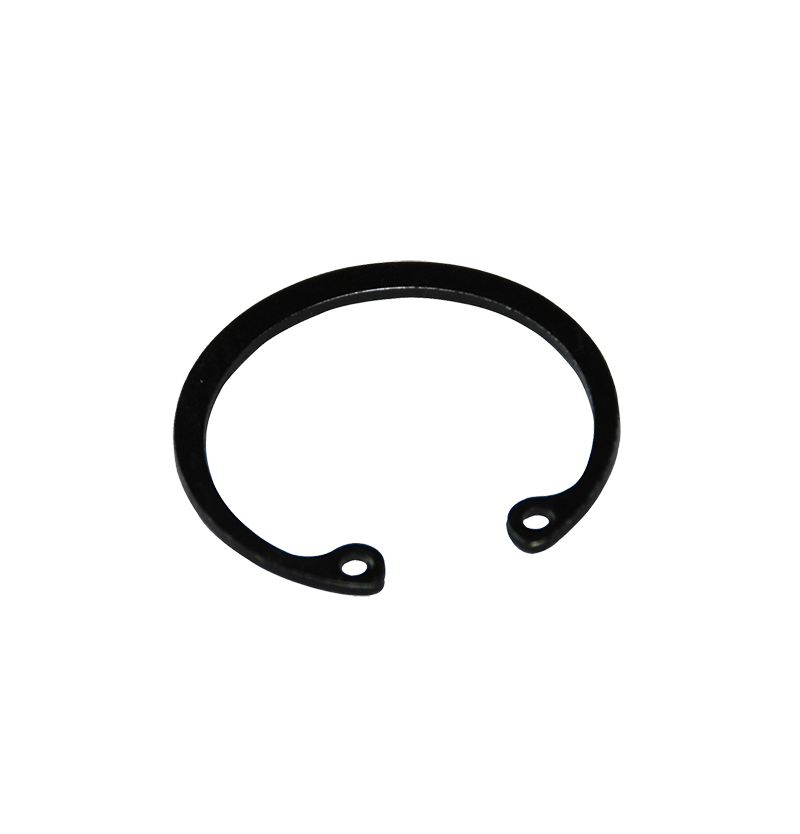 خار فنری CVT