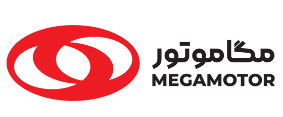 شرکت تولیدی موتور، گیربکس و اکسل مگاموتور