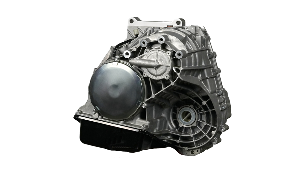 CVT 1024x683