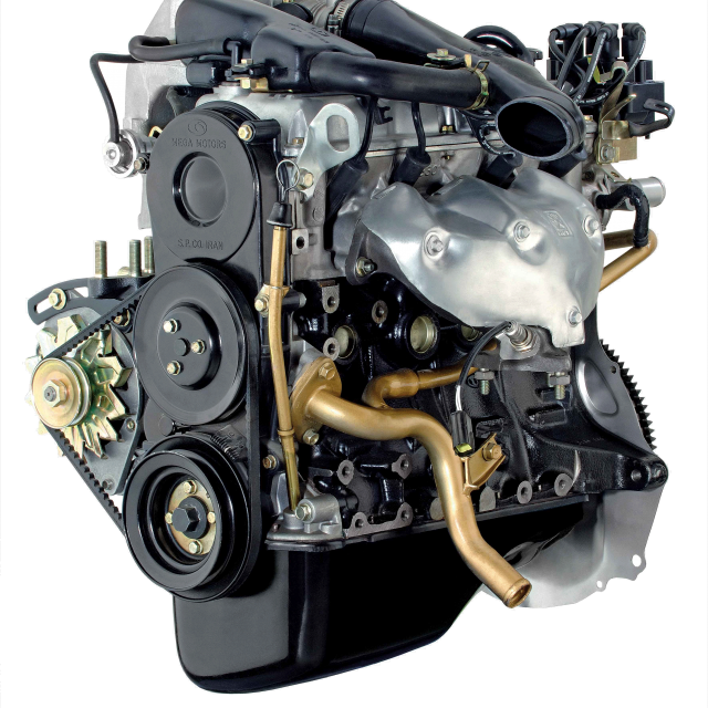 M13CNG 640x640 1