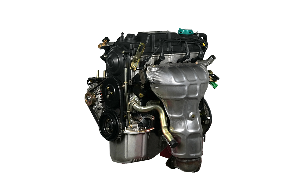 M15i CNG 3