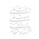 Iran2
