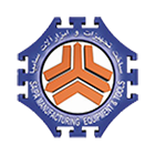 شرکت سمتکو