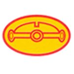 شرکت محورکاران کوشا