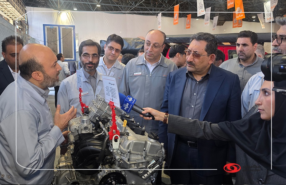آیین رونمایی 050631 3